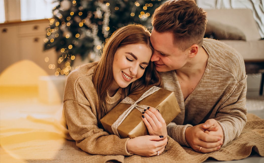 Pachete-speciale-de-craciun