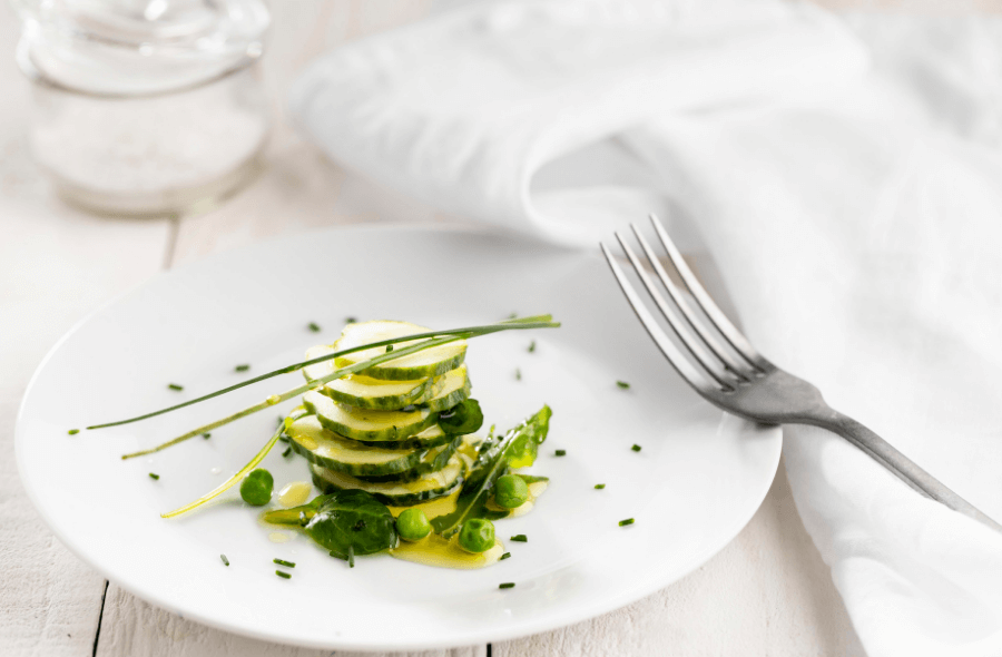 Detoxifierea organismului cu alimente benefice Alimente pentru cura detox