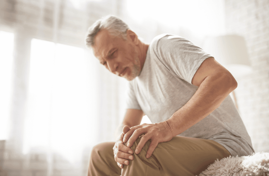 Glucozamina pentru articularii Suplimente cu glucozamina