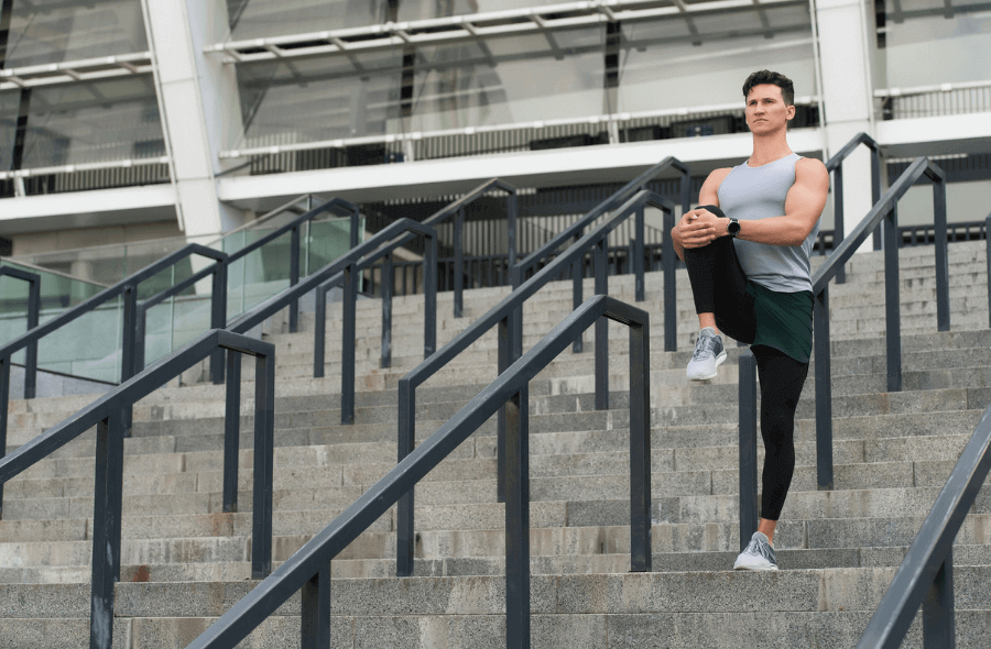 Glucozamina pentru sistemul osos Glucozamina pentru oase