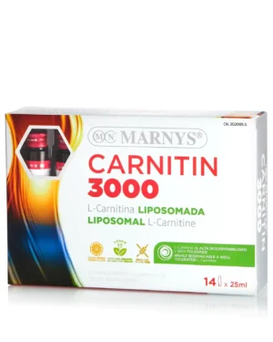 l-carnitina 3000 pareri L Carnitina lichida Each 473 ml bottle is packed with 3000 mg of high L Carnitina 3000 da 180