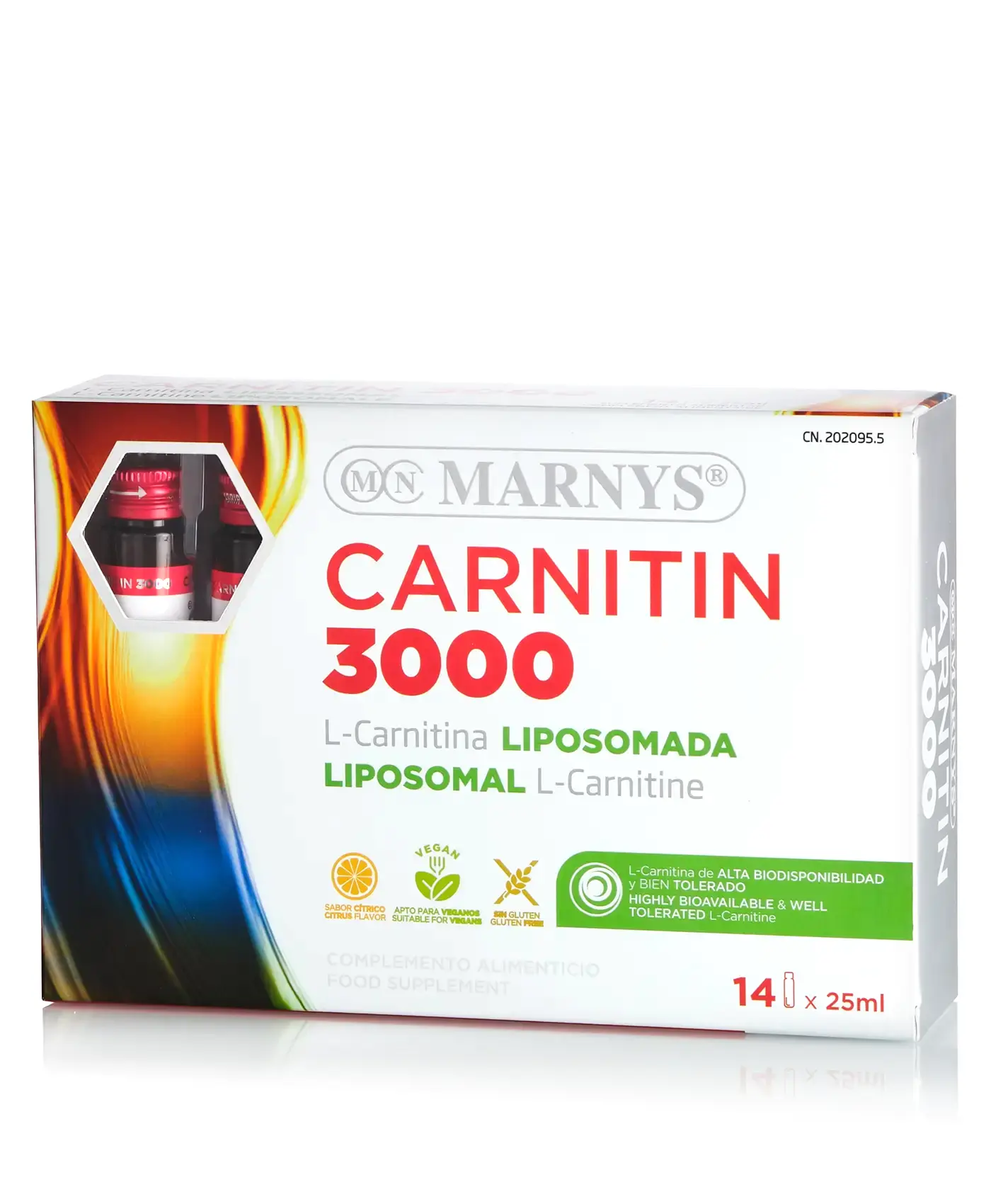 l-carnitine pareri L-Carnitină Lipozomală cu 3000 mg – Produs Vegan – 14 Fiole Liposomal Glutathione 1000mg, L-Glutathione Flavor:Sour Gummy Worm (Sour Gummy Worm) Glutathione Niacinamide Facial Cream