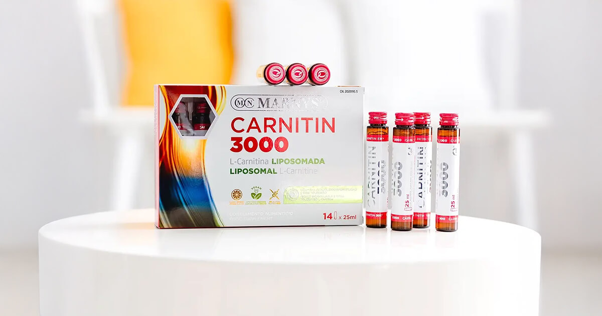 l carnitine syrup in pakistan CARNIRAYS (SYRUP)  HiQ Safe