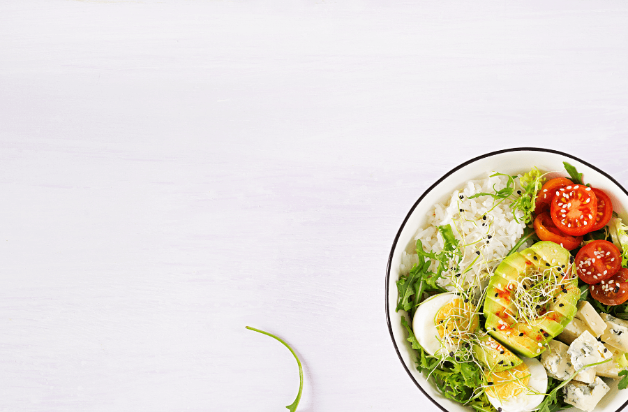 Fructe legume si alte alimente benefice pentru tiroida hashimoto