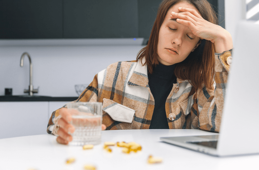 Factorii de risc tiroida hashimoto