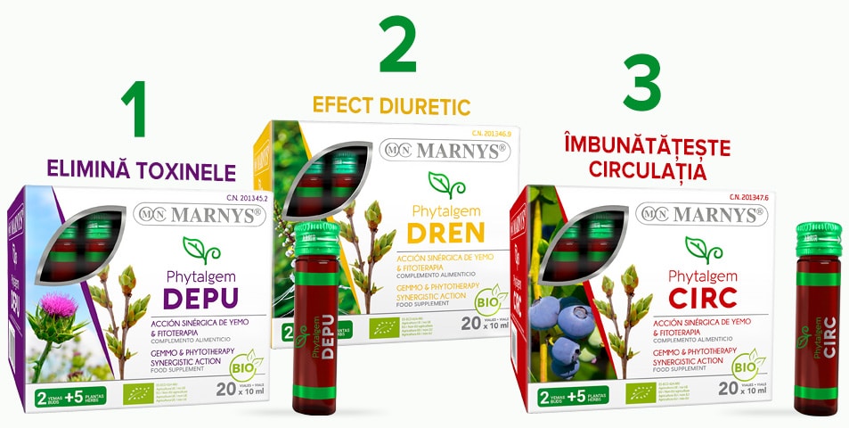 Toata-gama-phytalgem-gradina-+-marnys