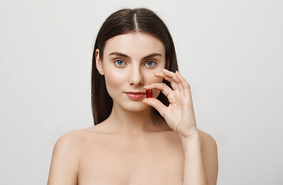 Beneficii-crom Crom beneficii