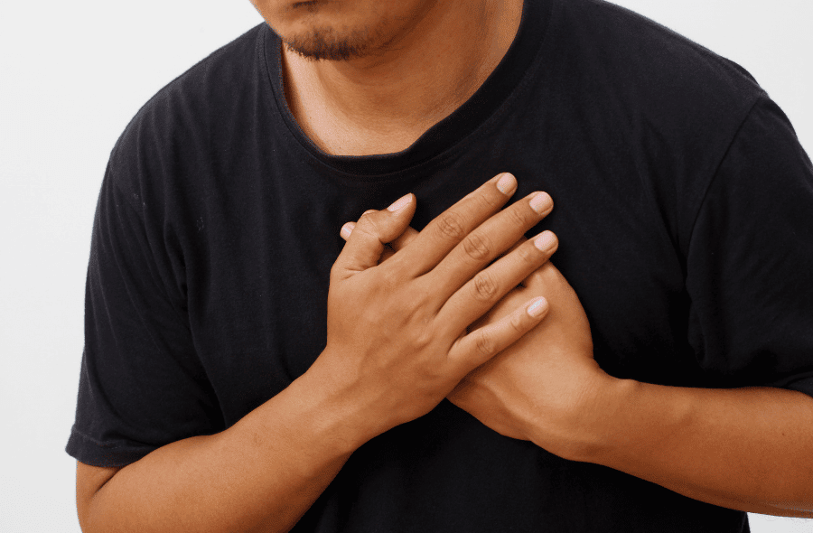 Trigliceride marite simptome Trigliceride marite simptome