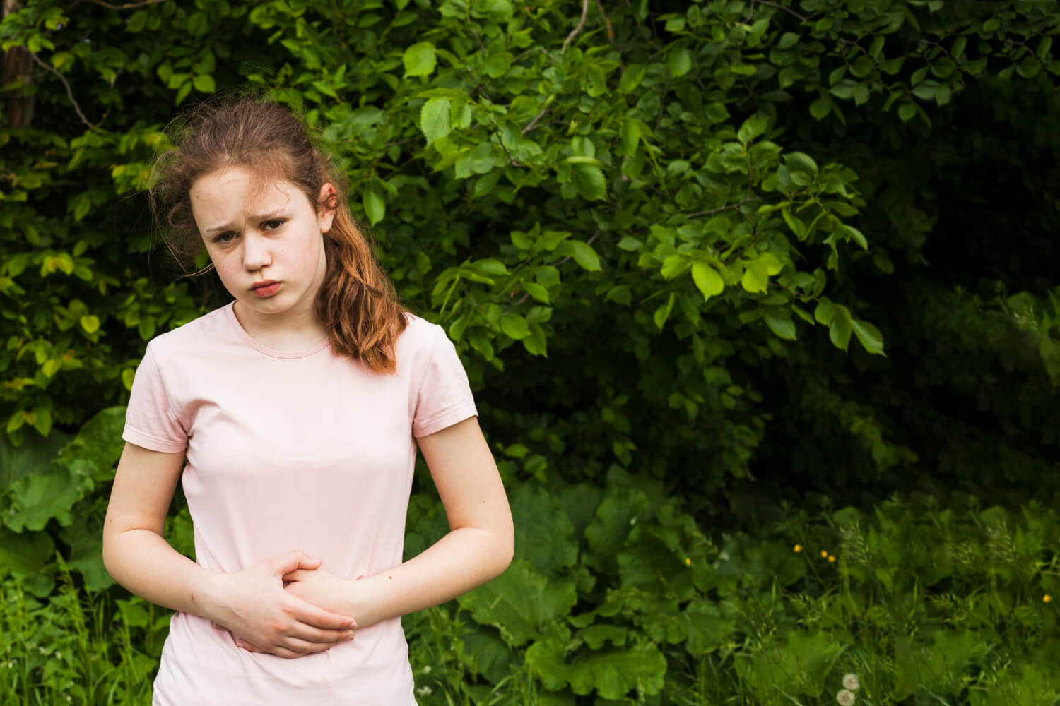 Cauze balonare Cauze balonare