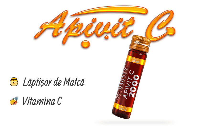 Apivit-c-2000---vitamina-c-+-laptisor-de-matca