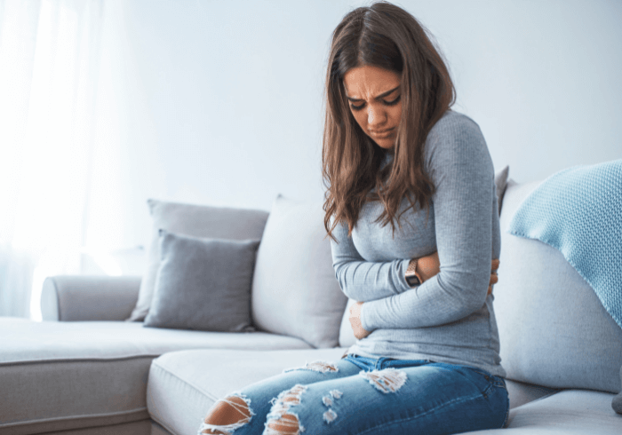 Bacteria helicobacter pylori Helicobacter pilory