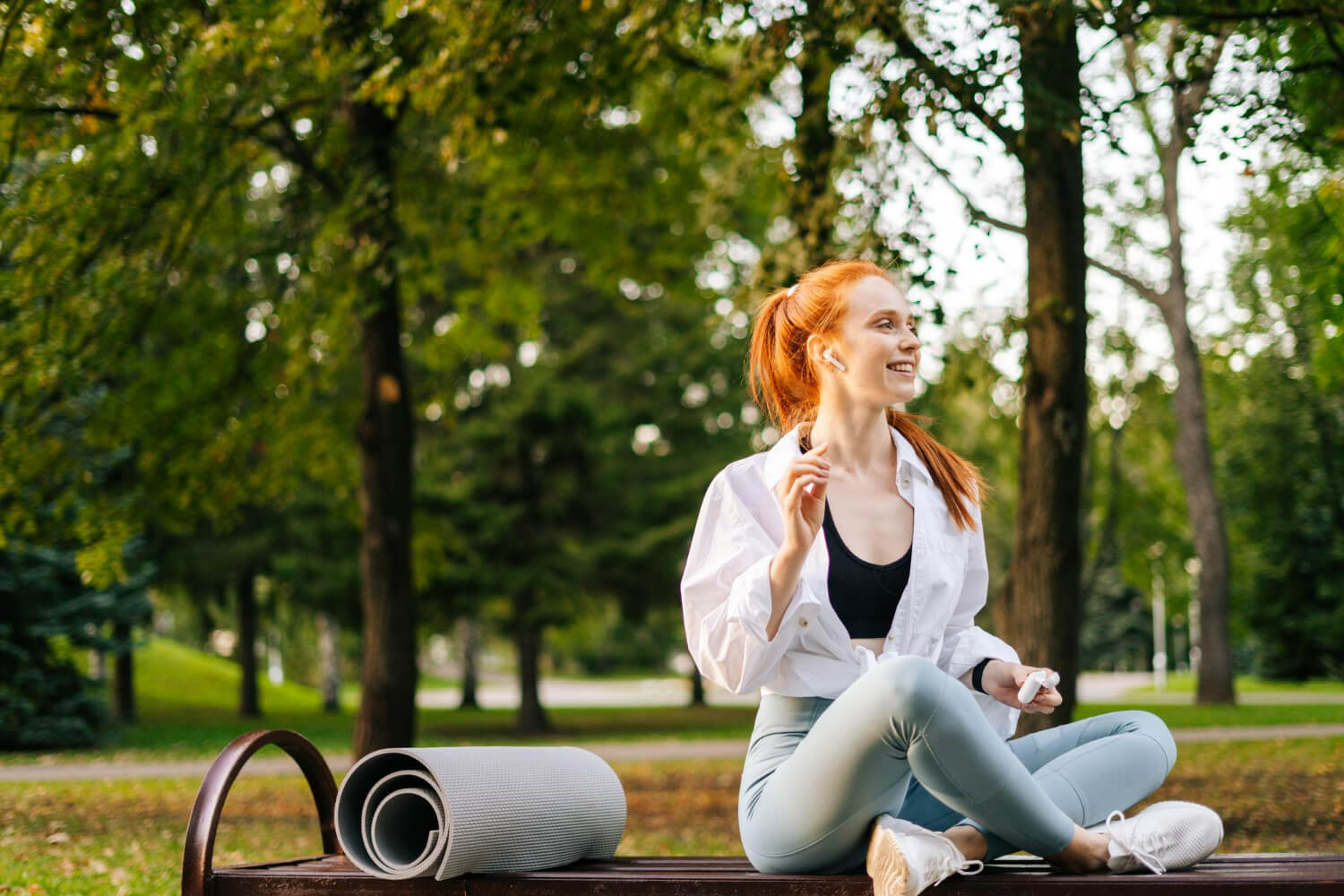 Stil de viata activ Stil de viata activ