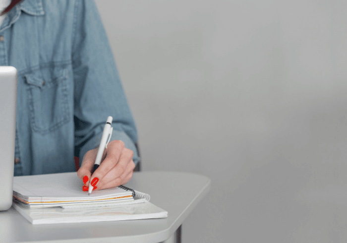 Beneficii acid folic Beneficii vitamina b9