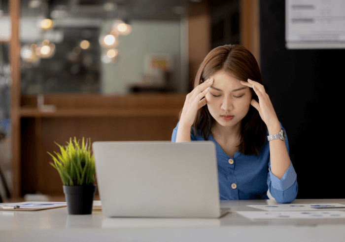 Lipsa de acid folic Deficit de acid folic