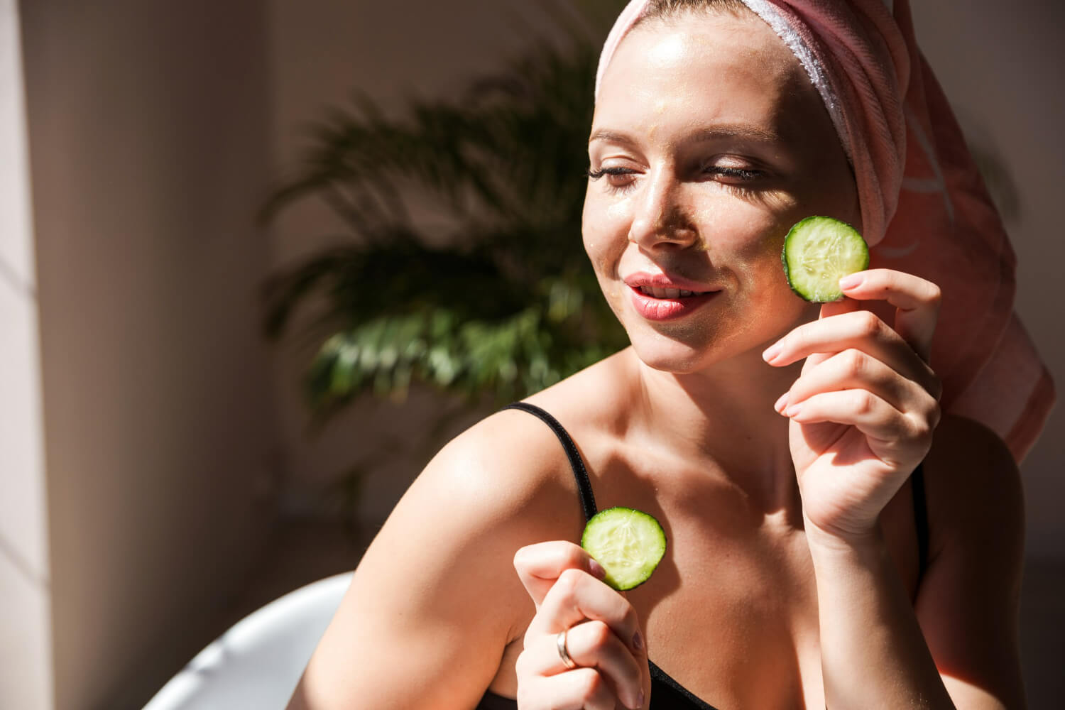 Preventie psoriasis Preventie psoriasis