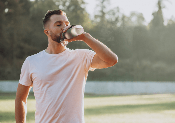 Remedii pentru glicemie mare