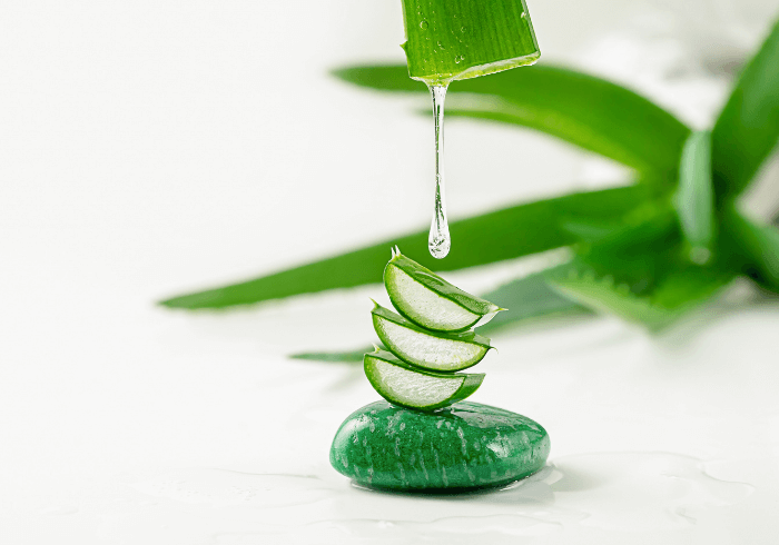 Suplimente pentru glicemie mare