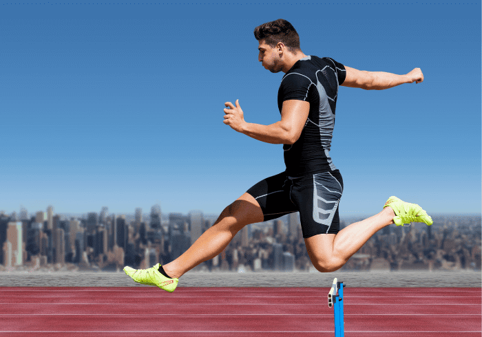 Cartilajul de rechin pentru oase