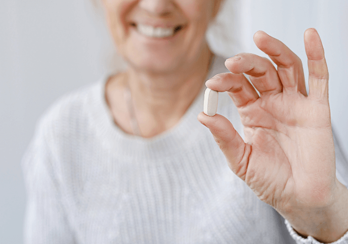 Dozaj cartilaj de rechin