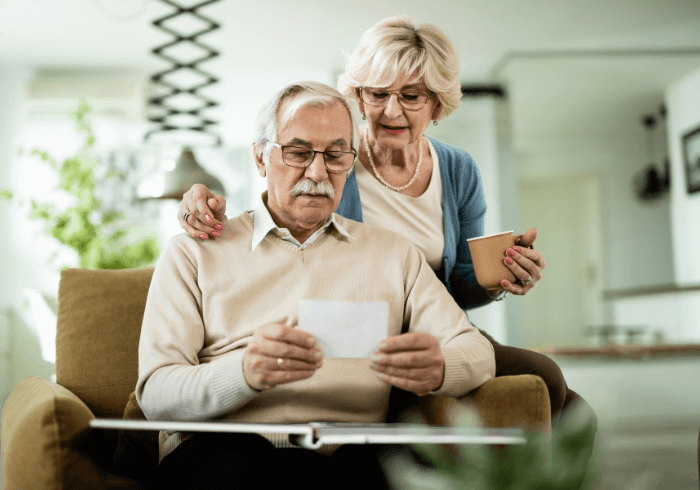 Modalitati de imbunatatire a memoriei