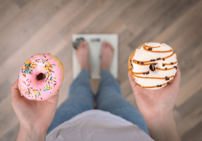 Rezistenta la insulina