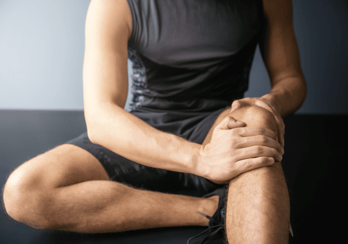 Suplimente cu condroitina pentru dureri articulare