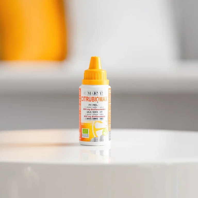 Citrubiomax3 Citrubiomax3