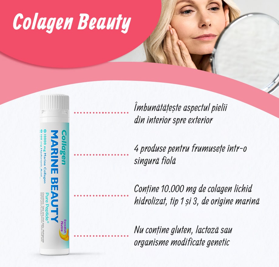 Colagen-beauty-de-originee-marina