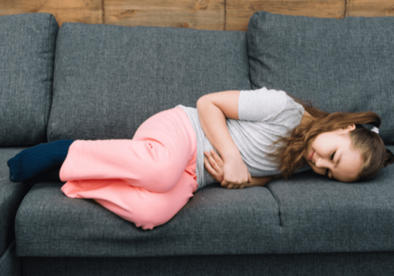 Paraziţii intestinali la copii şi adulţi – cauze, simptome şi tratament