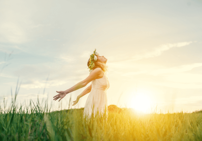 Ce surse de vitamina d sunt şi cu ce ne ajută