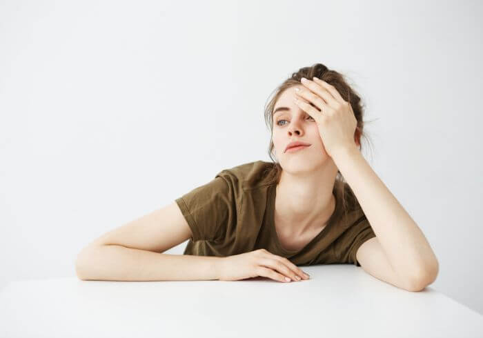 Implementarea unor strategii de combatere a oboselii Implementarea unor strategii de combatere a oboselii