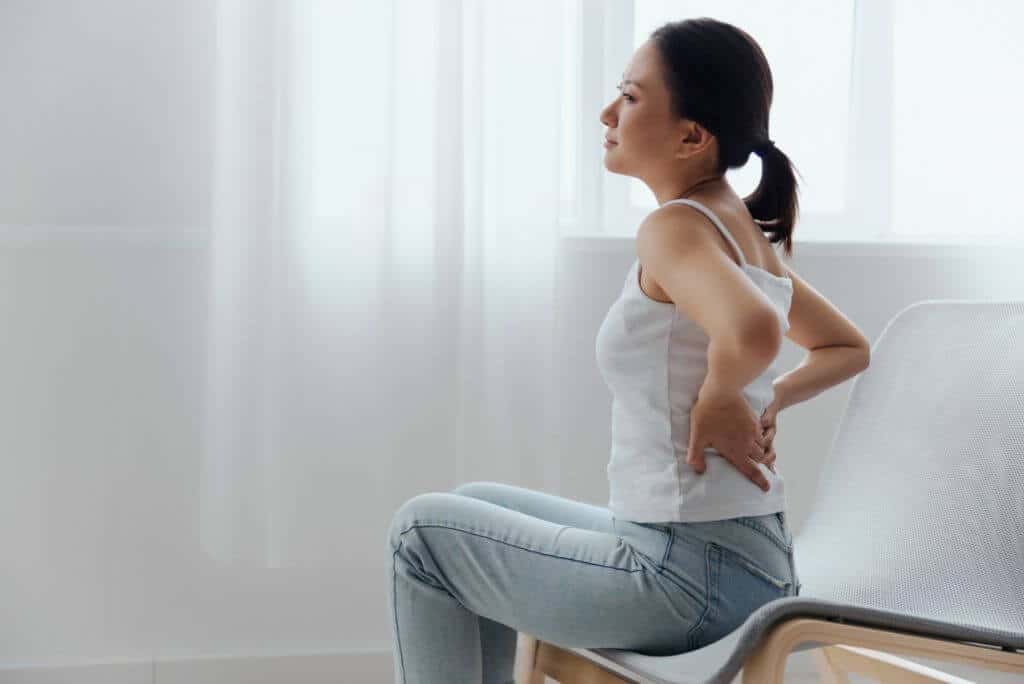 Exercitii pentru scolioza