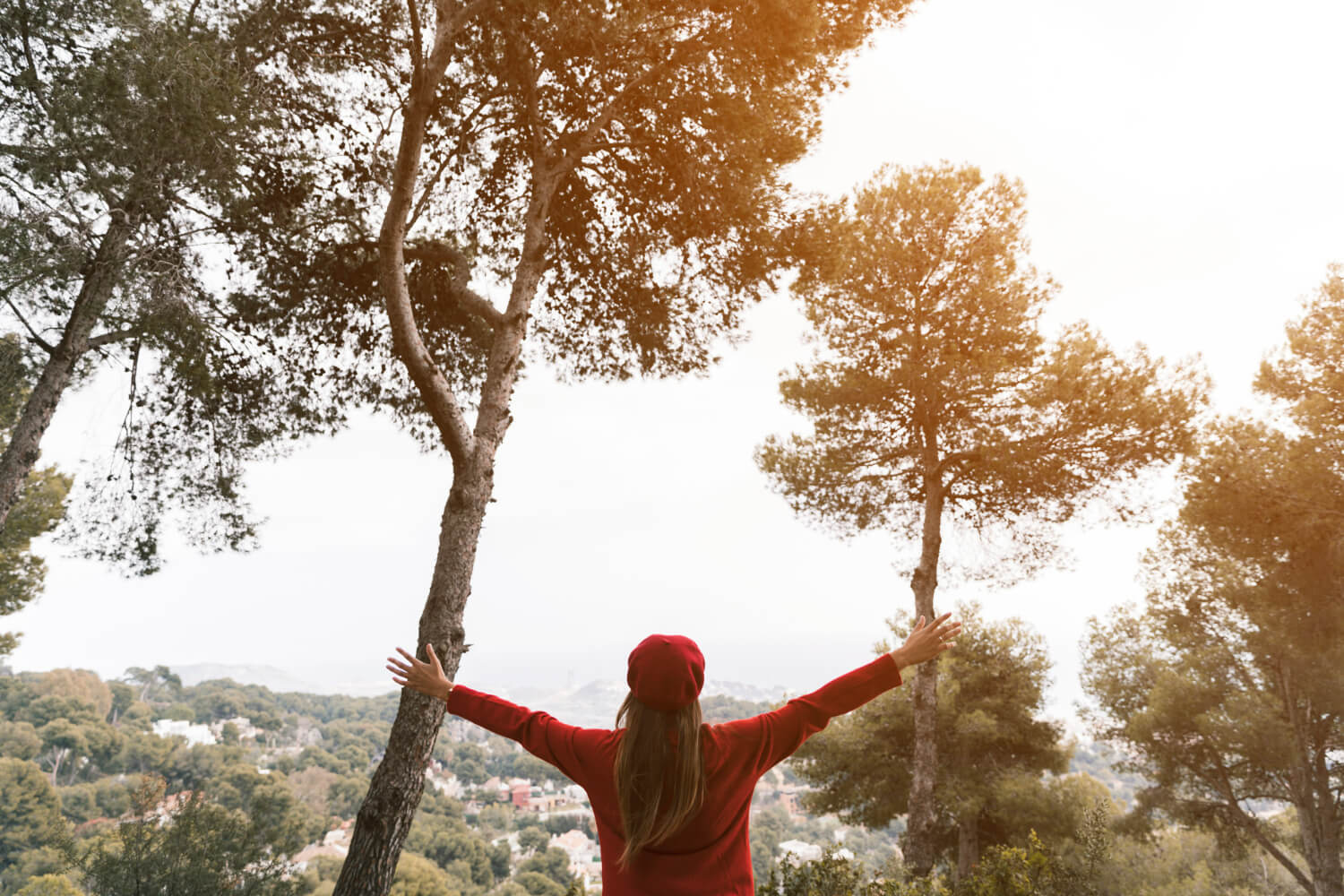 Beneficii curcumin pentru depresie Beneficii curcumin pentru depresie