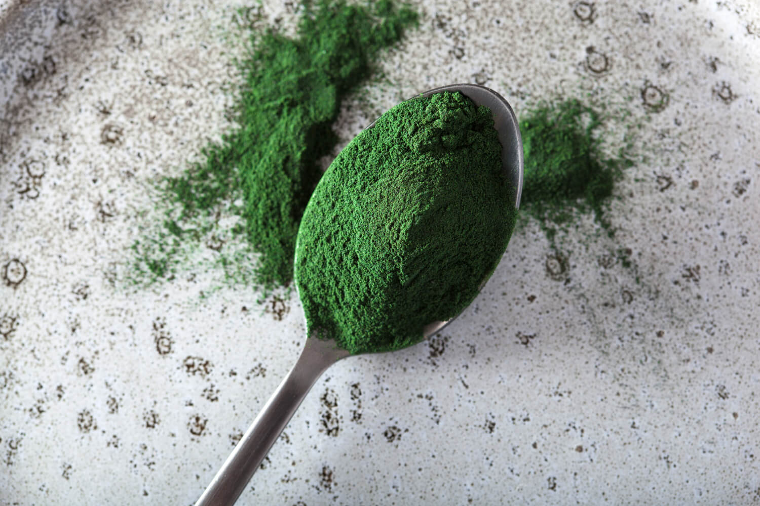 Spirulina contraindicatii Spirulina contraindicatii