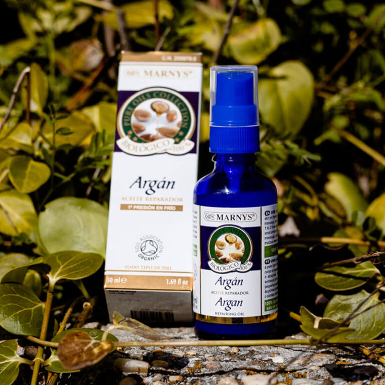 Argan - aurul lichid al marocului - ulei de argan 100% bio pentru păr și piele - vegan Argan - aurul lichid al marocului - ulei de argan 100% bio pentru păr și piele - vegan