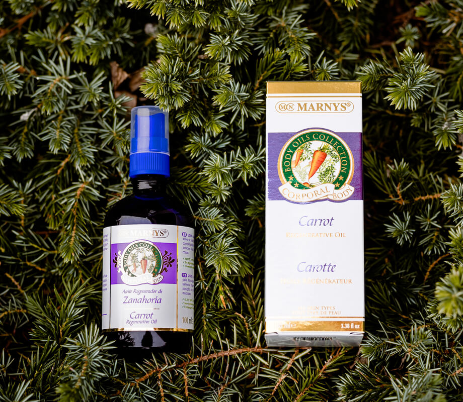 Bronz natural - ulei de morcov pentru mentinerea bronzului si regenerarea pielii Bronz natural - ulei de morcov pentru mentinerea bronzului si regenerarea pielii