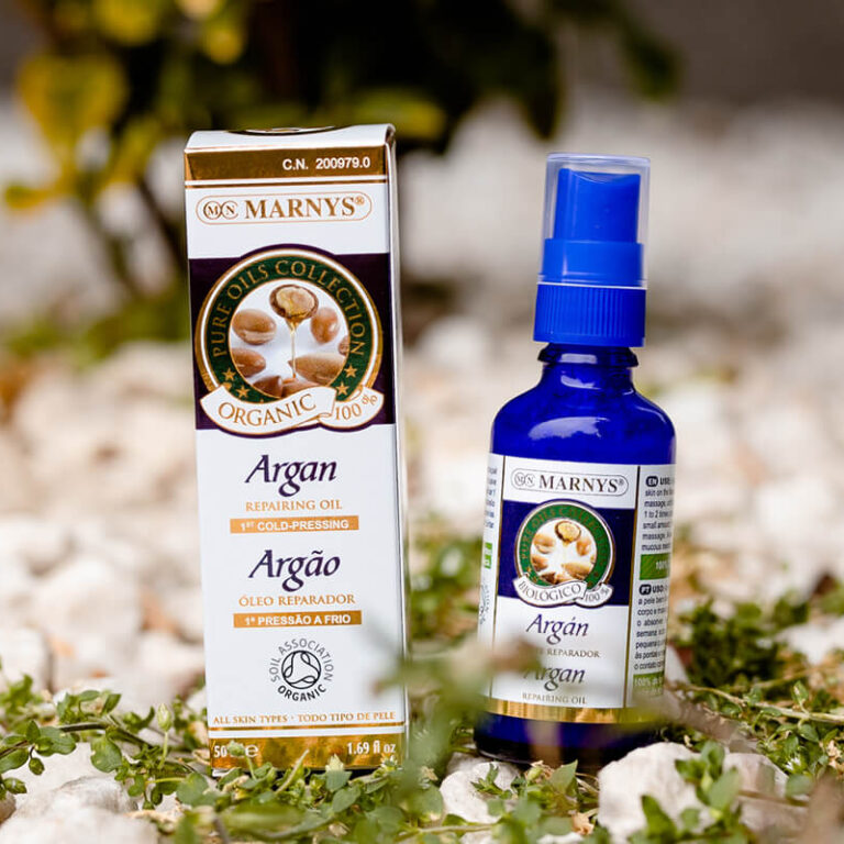 Cum sa folosesti eficient uleiul de argan Cum sa folosesti eficient uleiul de argan