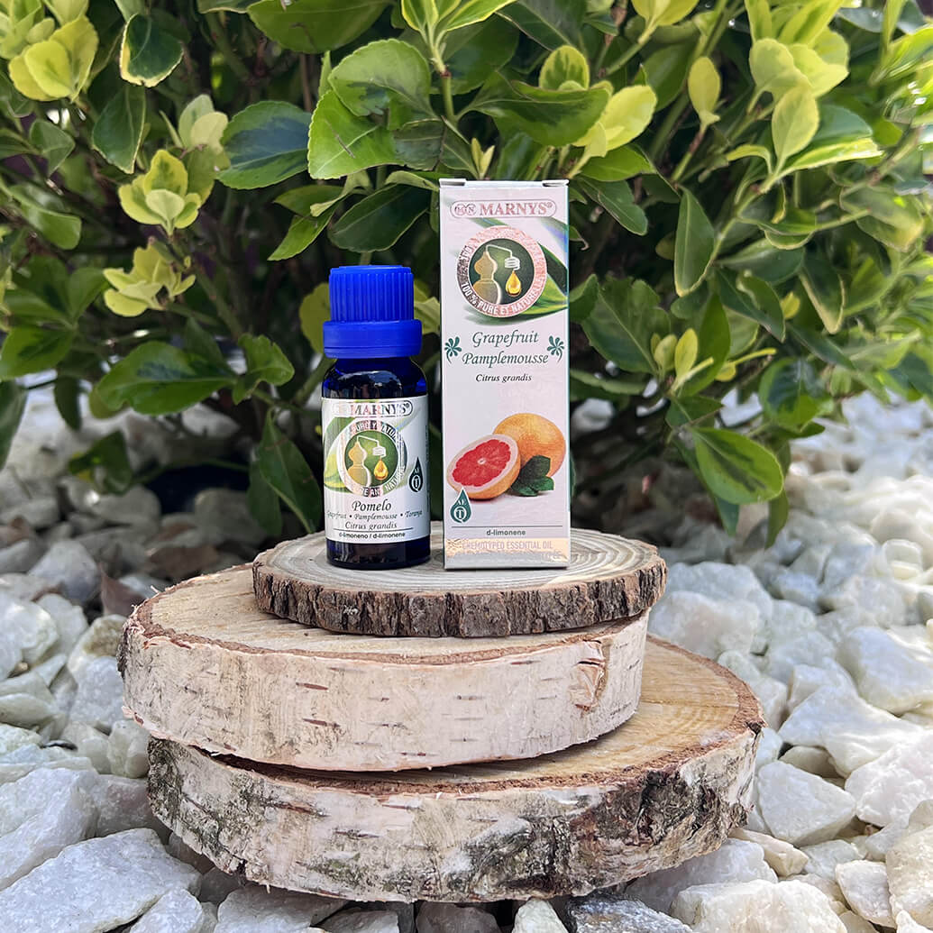 Grapefruit (citrus grandis) – sanatate din natura Grapefruit (citrus grandis) – sanatate din natura