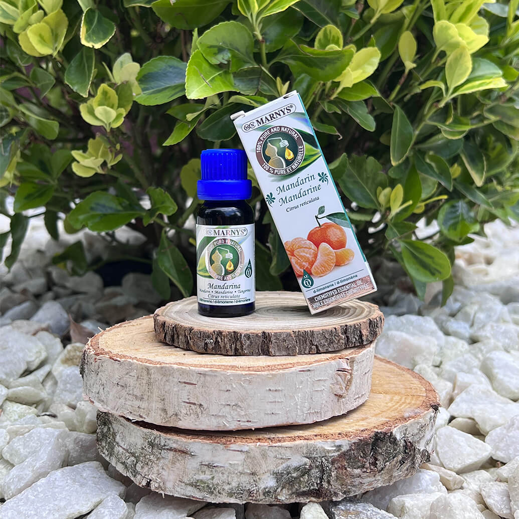 Uleiul esential de mandarina (tangerine) – mod de obtinere si intrebuintari Uleiul esential de mandarina (tangerine) – mod de obtinere si intrebuintari