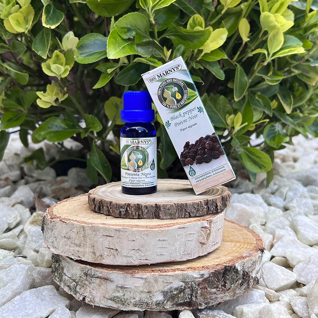 Uleiul esential de piper – mod de obtinere si intrebuintari Uleiul esential de piper – mod de obtinere si intrebuintari