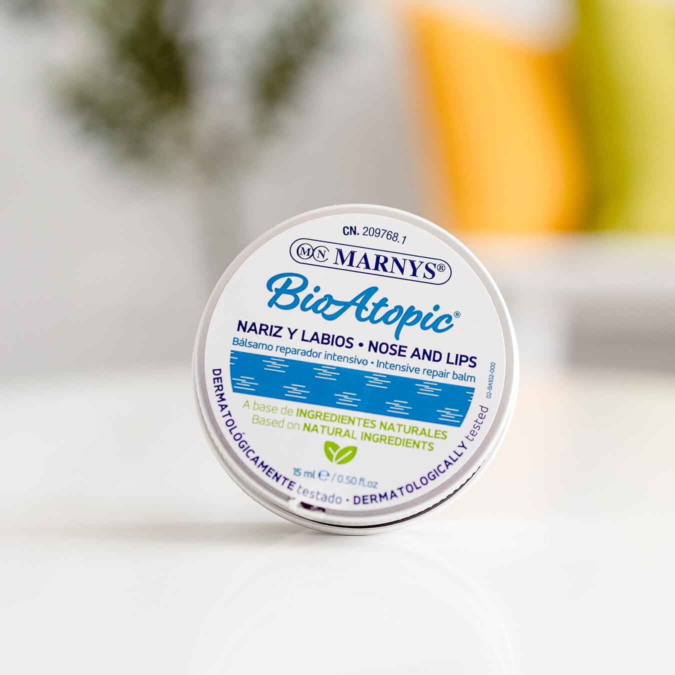 Beneficiile bioatopic din gradina sanatatii Beneficiile bioatopic din gradina sanatatii