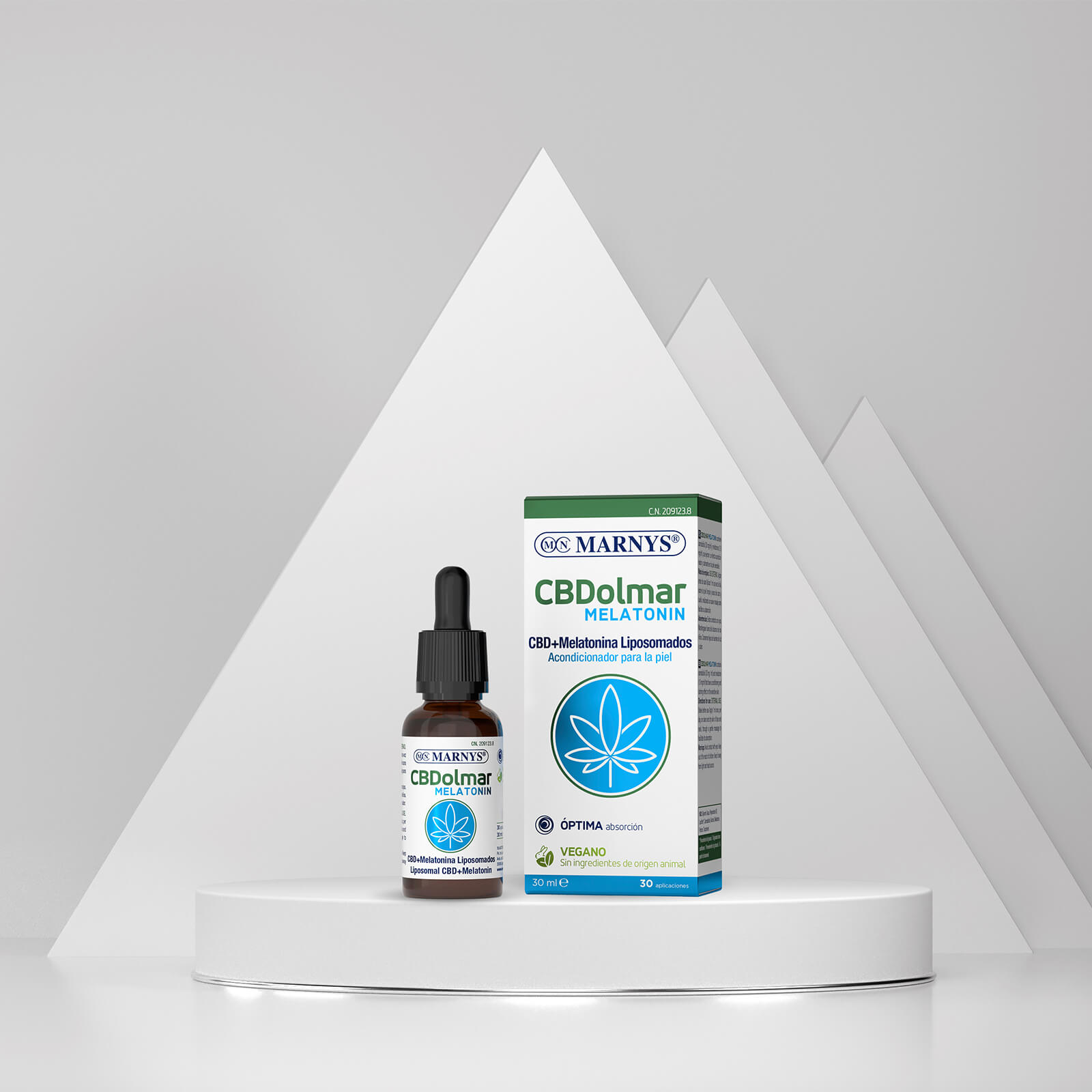 Cbd si melatonina pentru o piele ferma si elastica, cu aspect intinerit Cbd si melatonina pentru o piele ferma si elastica, cu aspect intinerit