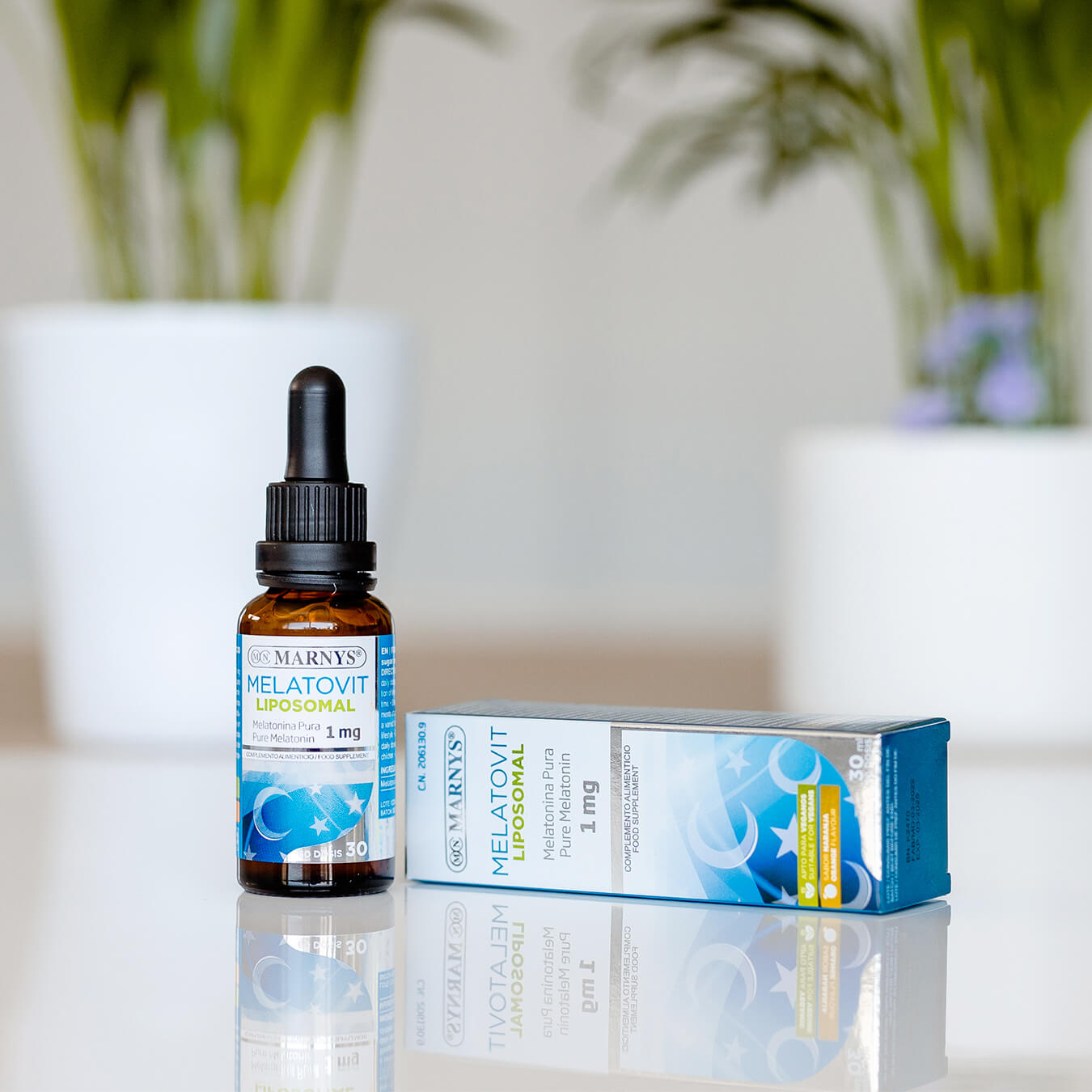 Ce este insomnia si cum ne afecteaza