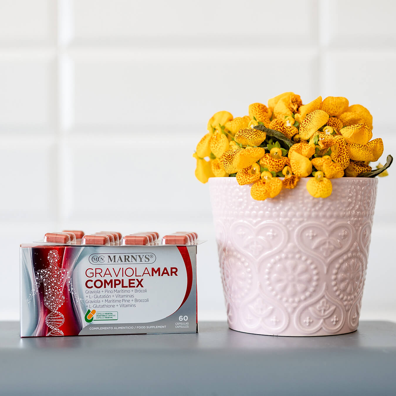 Despre graviola si efectele benefice asupra organismului Despre graviola si efectele benefice asupra organismului