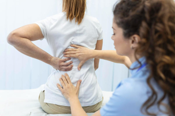 Osteoporoza - factori de risc si cum poate fi prevenita aparitia bolii
