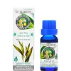 Arbore de Ceai 15ml, Ulei Esential MARNYS, 100% Natural si Pur, Chemotipat, Tea Tree Oil (melaleuca alternifolia)