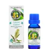 Cajeput 15ml, Ulei Esential MARNYS, 100% Natural si Pur, Chemotipat (melaleuca leucadendron cajuputi)