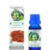 Camfor 15ml, Ulei Esential MARNYS, 100% Natural si Pur, Chemotipat (cinnamomum camphora)
