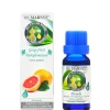 Grapefruit 15ml, Ulei Esential MARNYS, 100% Natural si Pur, Chemotipat