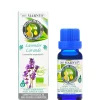 Lavandă BIO 15ml, Ulei Esential MARNYS, 100% Natural si Pur, Chemotipat (Lavanda angustifolia)